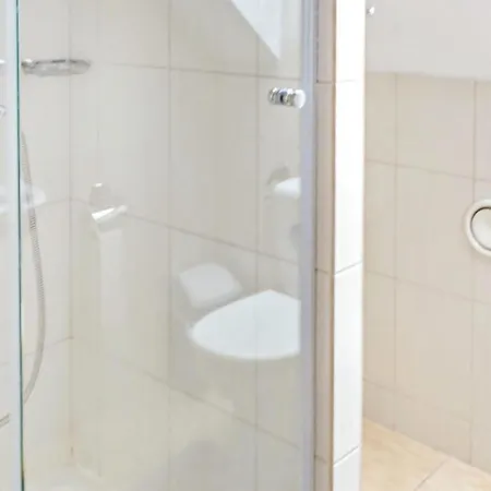 別荘 Stunning In With Wifi *