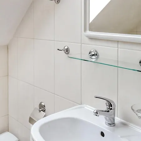 Stunning In With Wifi *