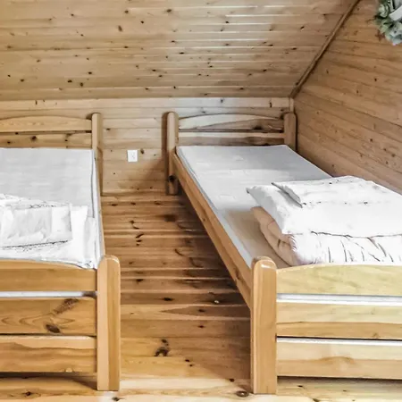 別荘 Stunning In With Wifi