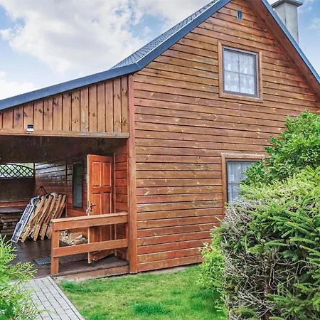 別荘 Stunning In With Wifi *