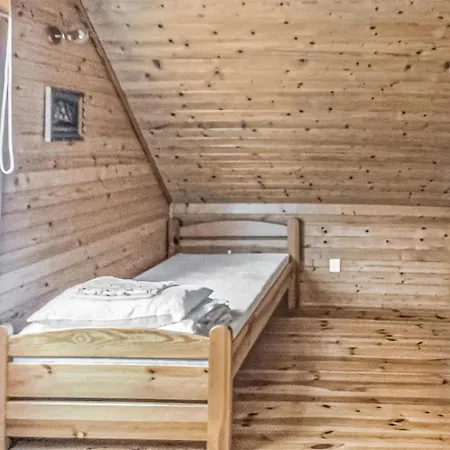 別荘 Stunning In With Wifi *