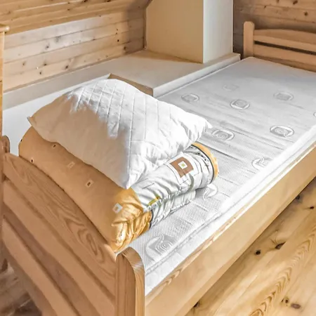 Stunning In With Wifi 別荘 コパリノ