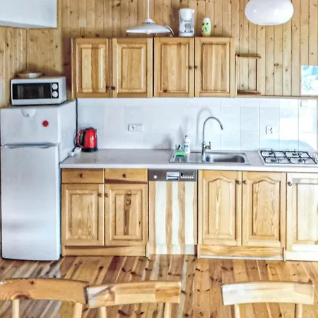 別荘 Stunning In With Wifi *