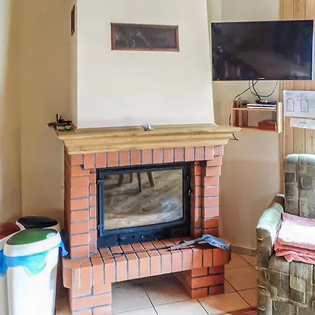 Stunning In With Wifi 別荘 コパリノ