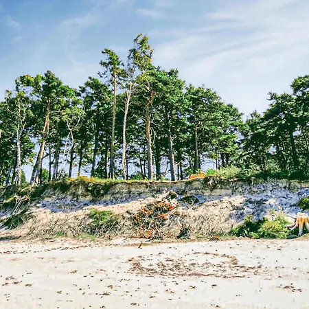 Stunning In With Wifi