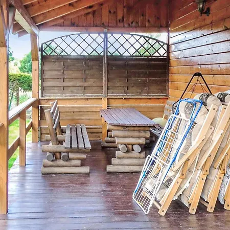 Stunning In With Wifi *