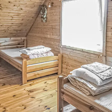 別荘 Stunning In With Wifi