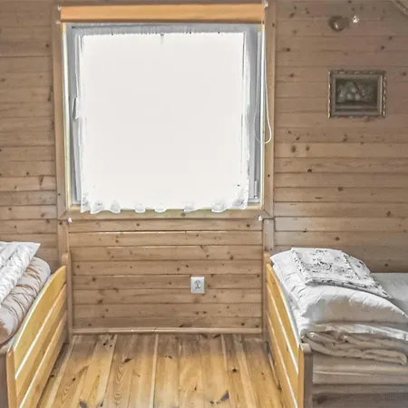 Stunning In With Wifi 別荘 コパリノ