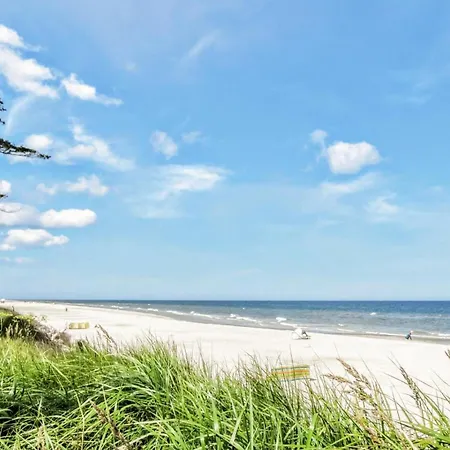 Stunning In With Wifi *