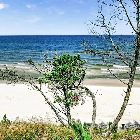 Stunning In With Wifi