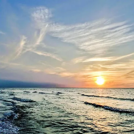 別荘 Stunning In With Wifi *