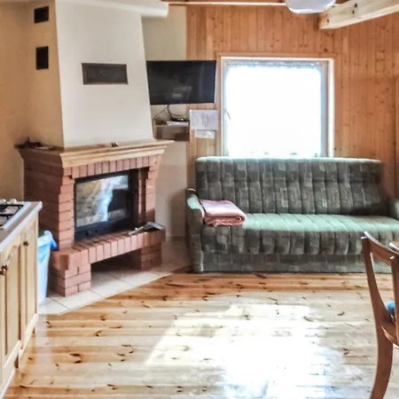 Stunning In With Wifi 別荘 コパリノ