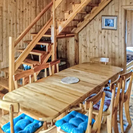 Stunning In With Wifi 別荘 *