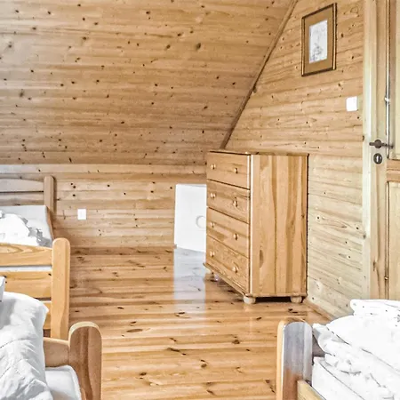 Stunning In With Wifi *