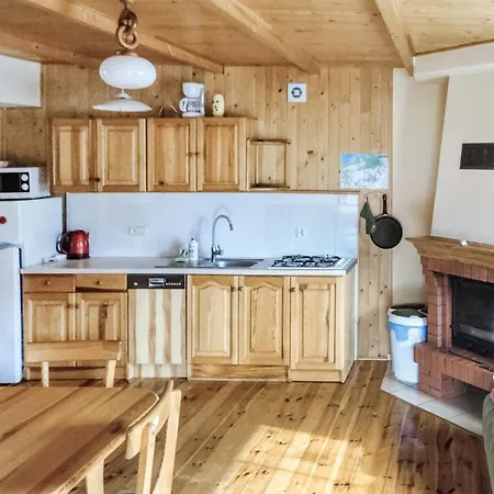 Stunning In With Wifi * コパリノ