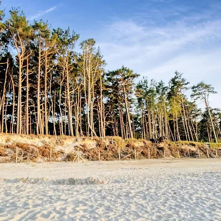 別荘 Stunning In With Wifi コパリノ