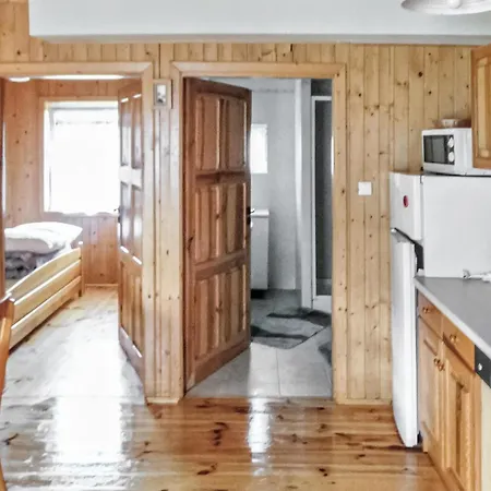 別荘 Stunning In With Wifi コパリノ