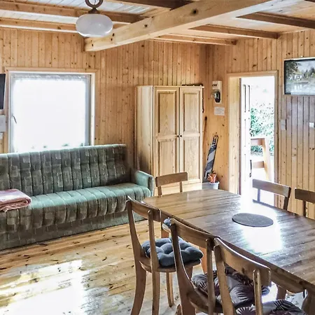 Stunning In With Wifi * コパリノ