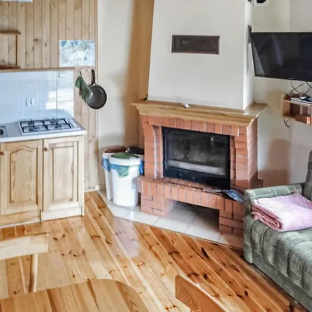 Stunning In With Wifi 別荘 コパリノ