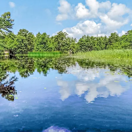 Stunning In With Wifi 別荘 コパリノ