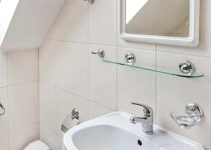 Stunning In With Wifi *