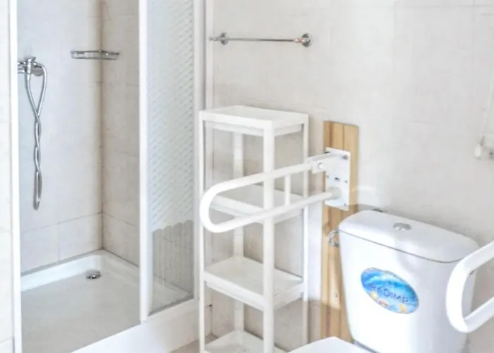 Stunning In With Wifi *