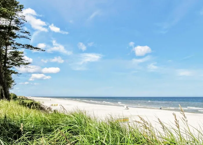 Stunning In With Wifi *