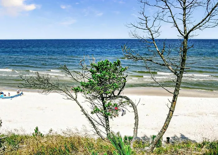 Stunning In With Wifi